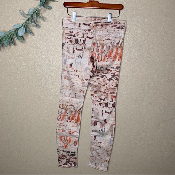 Mother ~ The Looker My life at the Bazar Jean - Picture 3 of 12